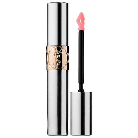 ysl tint in oil 4|yves st laurent tint.